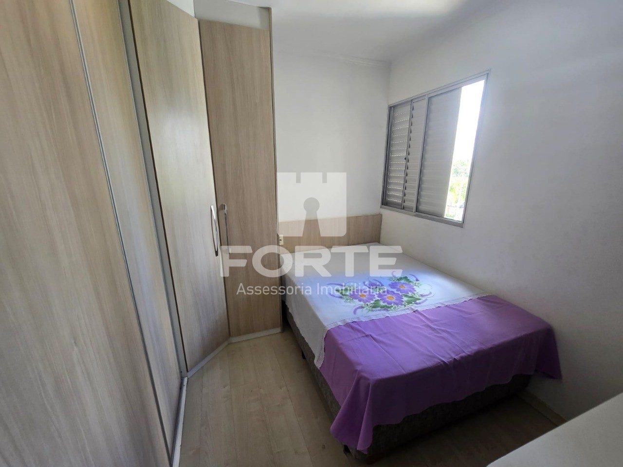 Cobertura, 2 quartos, 130 m² - Foto 52