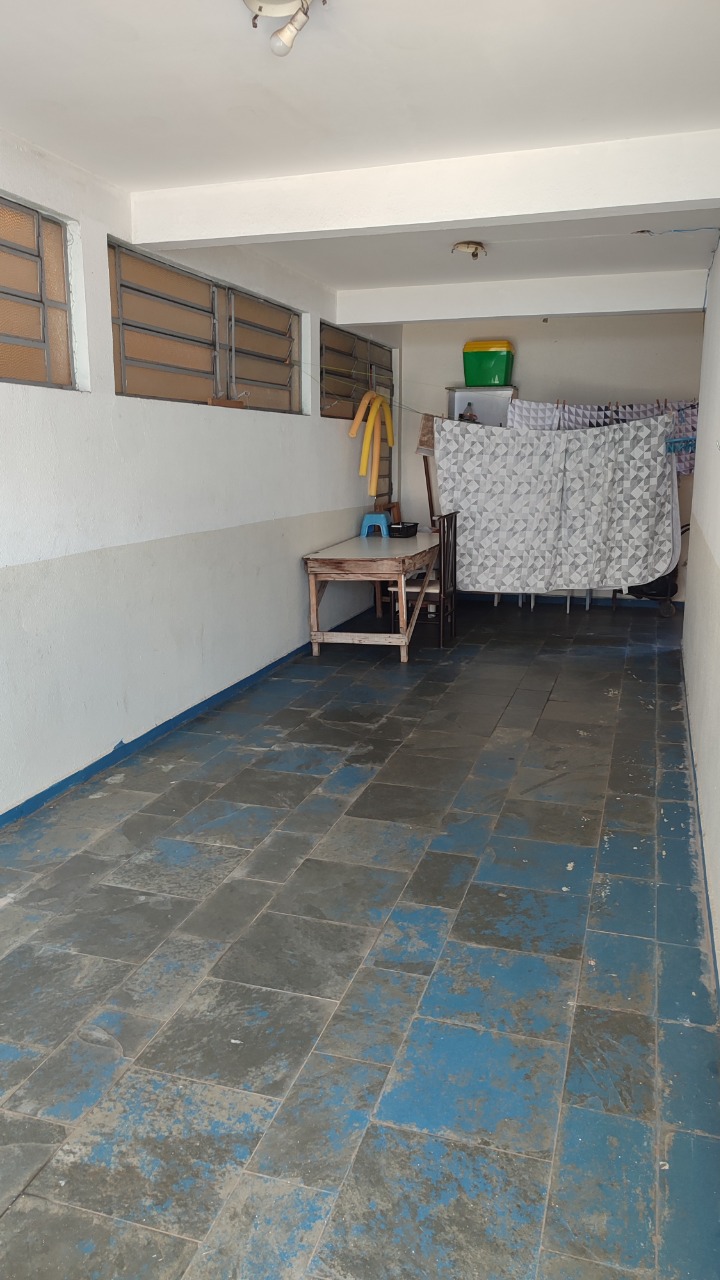 Casa, 2 quartos, 125 m² - Foto 3