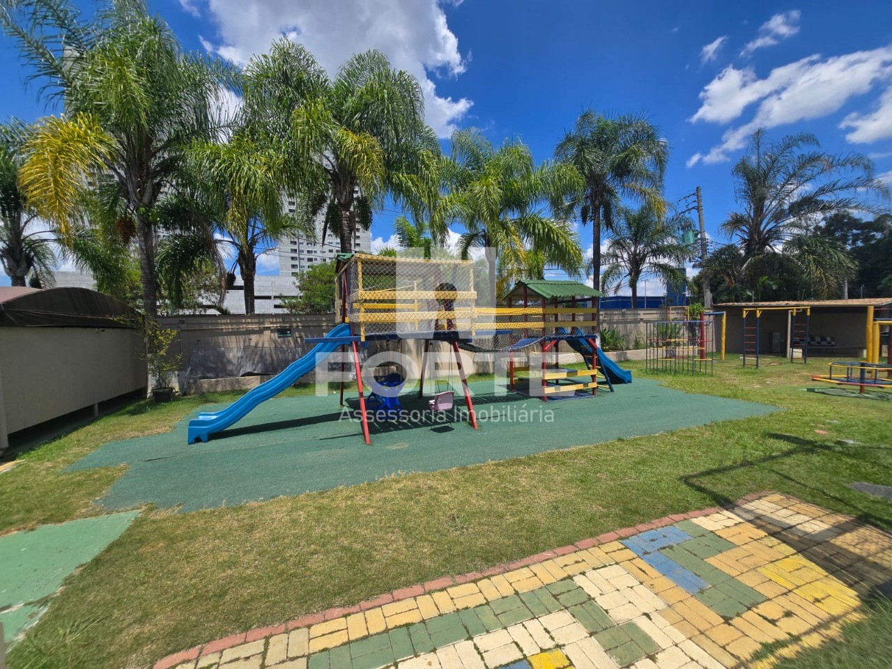 Cobertura, 2 quartos, 130 m² - Foto 23