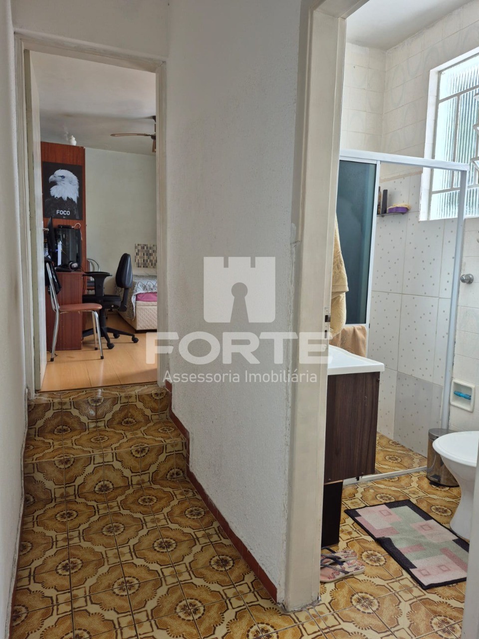 Casa, 4 quartos, 171 m² - Foto 21