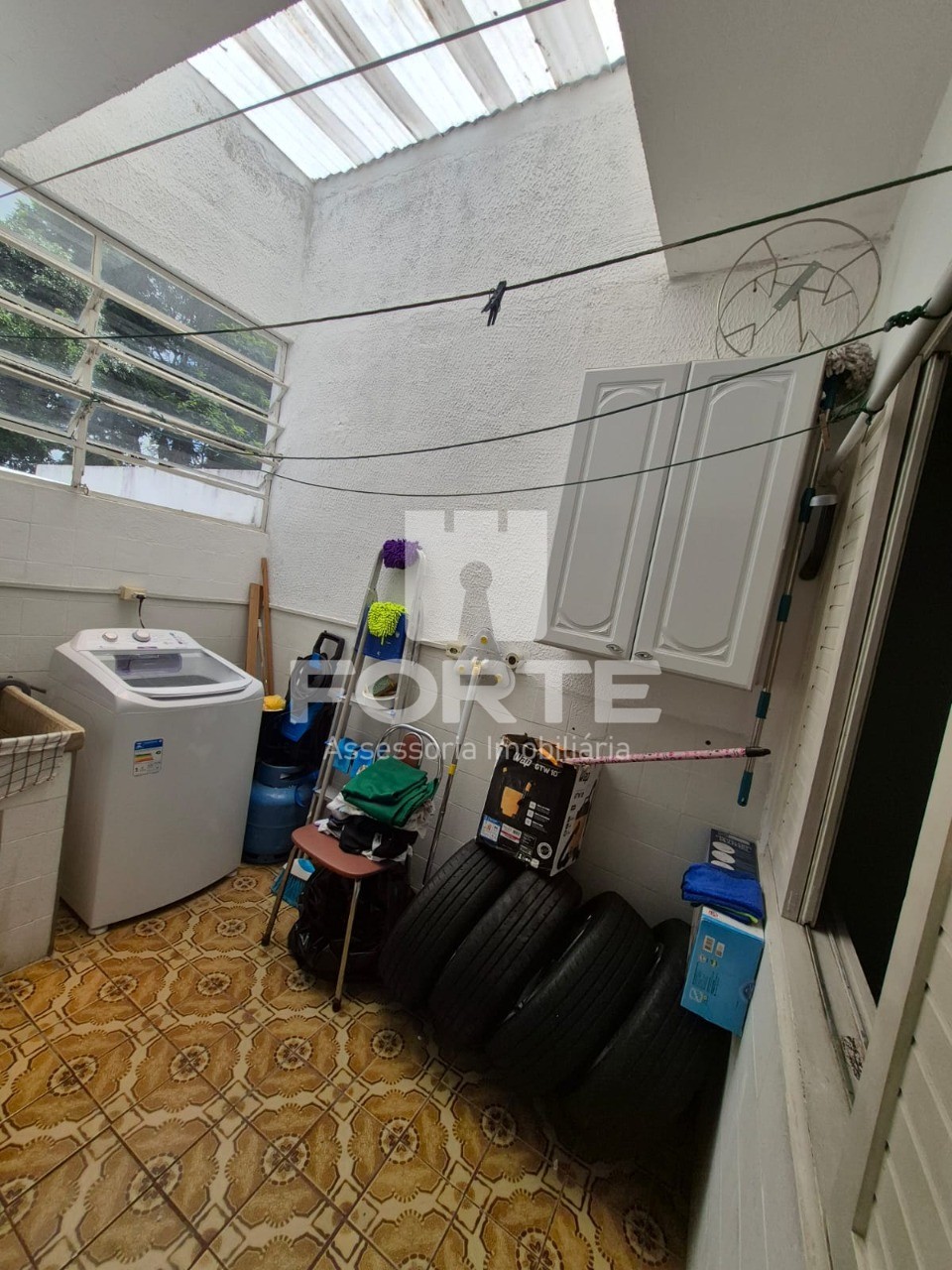 Casa, 4 quartos, 171 m² - Foto 14