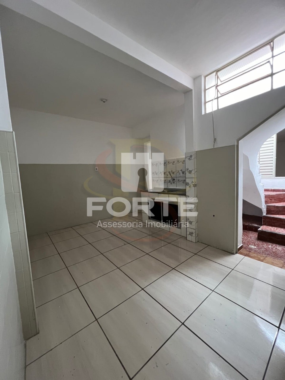 Casa, 4 quartos, 171 m² - Foto 3