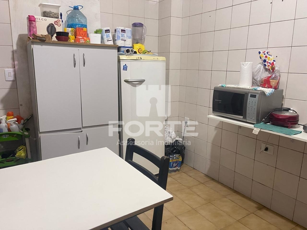 Loja-Salão, 100 m² - Foto 26