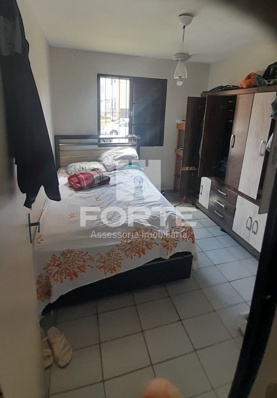 Apartamento, 2 quartos, 44 m² - Foto 6