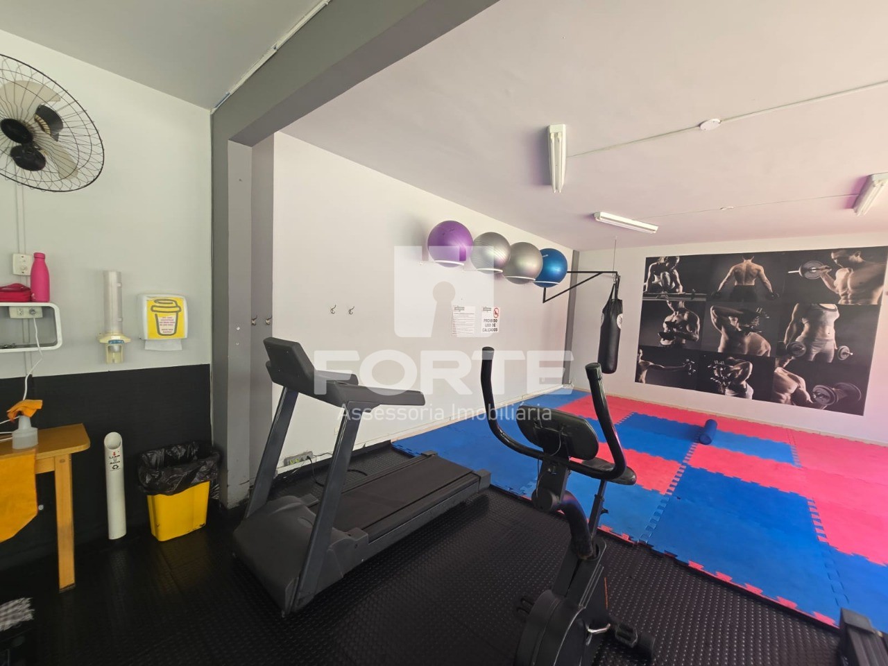 Cobertura, 2 quartos, 130 m² - Foto 16