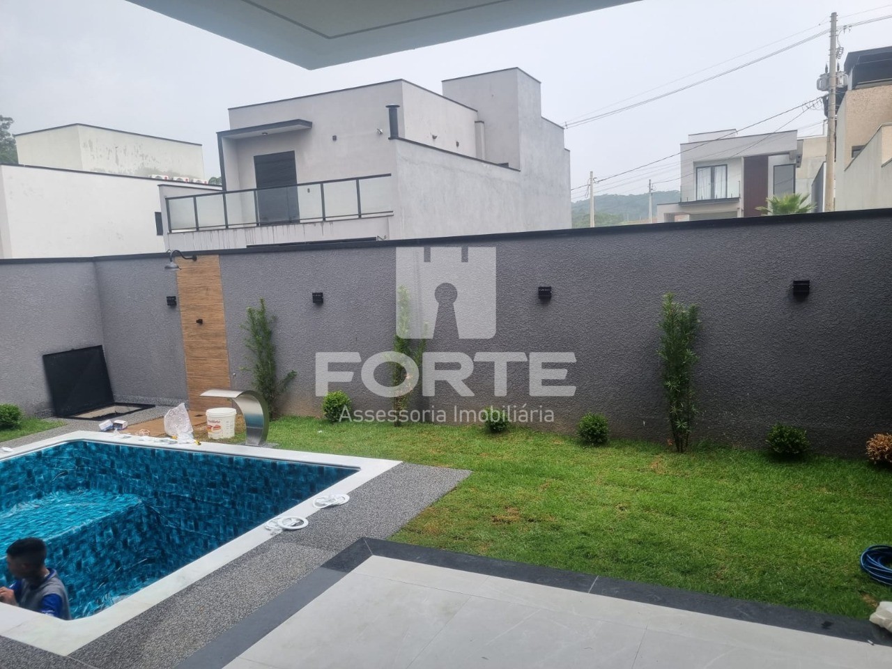 Casa, 3 quartos, 280 m² - Foto 6