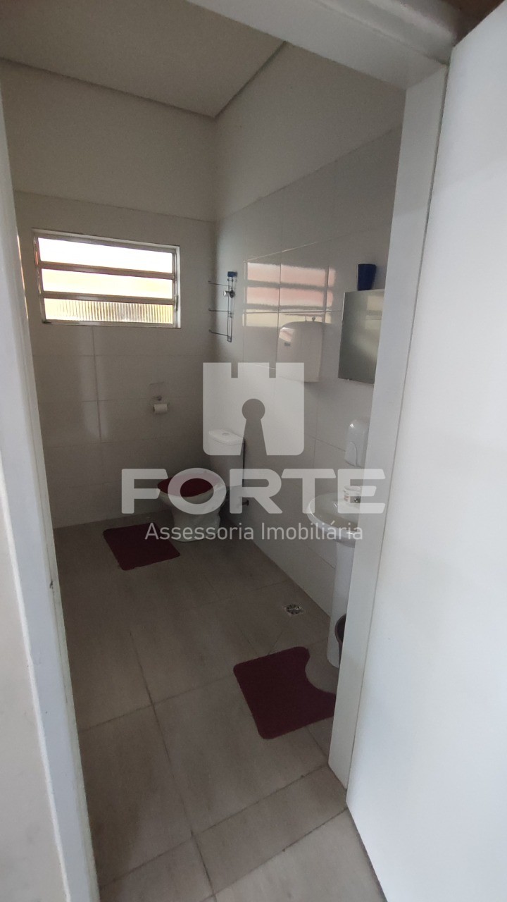 Casa, 3 quartos, 480 m² - Foto 26