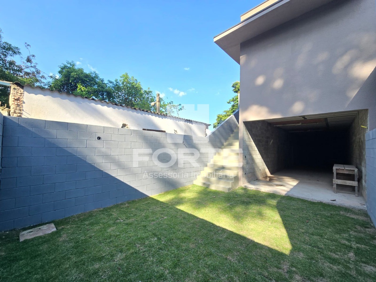 Casa, 2 quartos, 65 m² - Foto 6