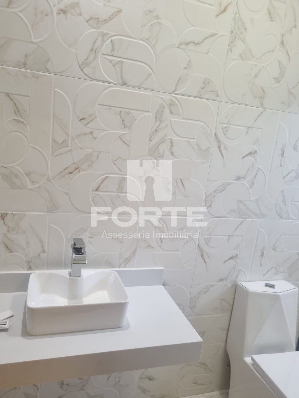 Casa, 3 quartos, 280 m² - Foto 21