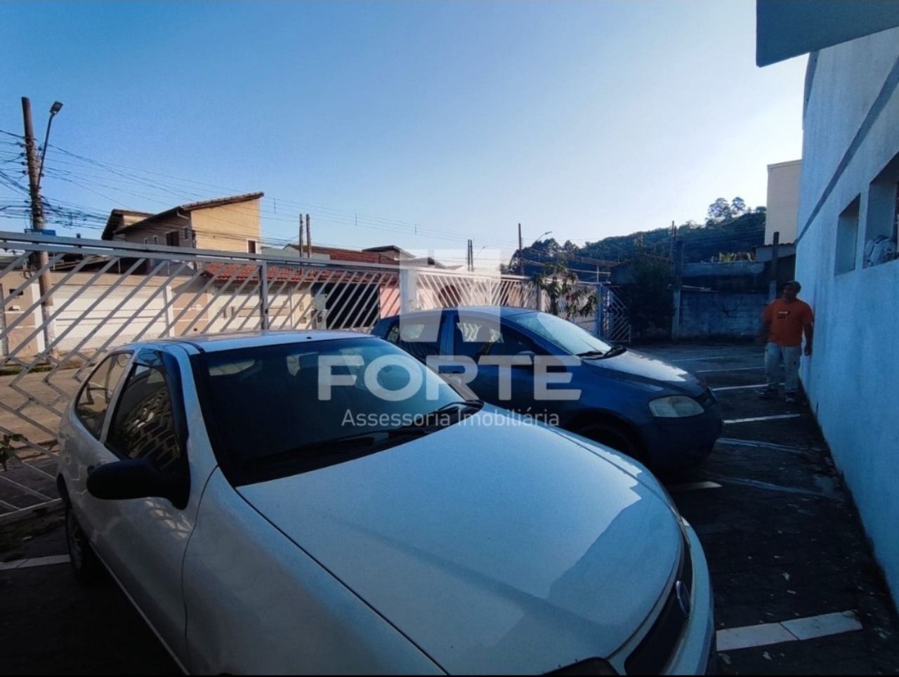Apartamento, 3 quartos, 2000 m² - Foto 5