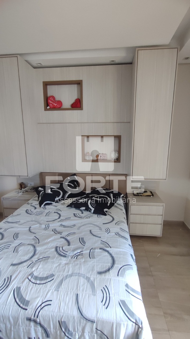 Casa, 3 quartos, 480 m² - Foto 16