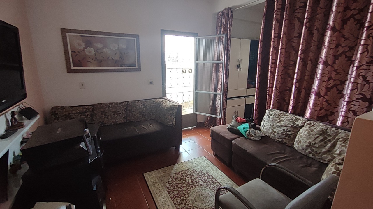 Casa, 2 quartos, 125 m² - Foto 9