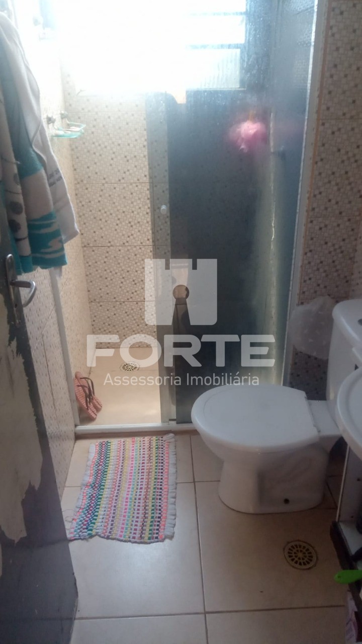 Apartamento, 2 quartos, 46 m² - Foto 8