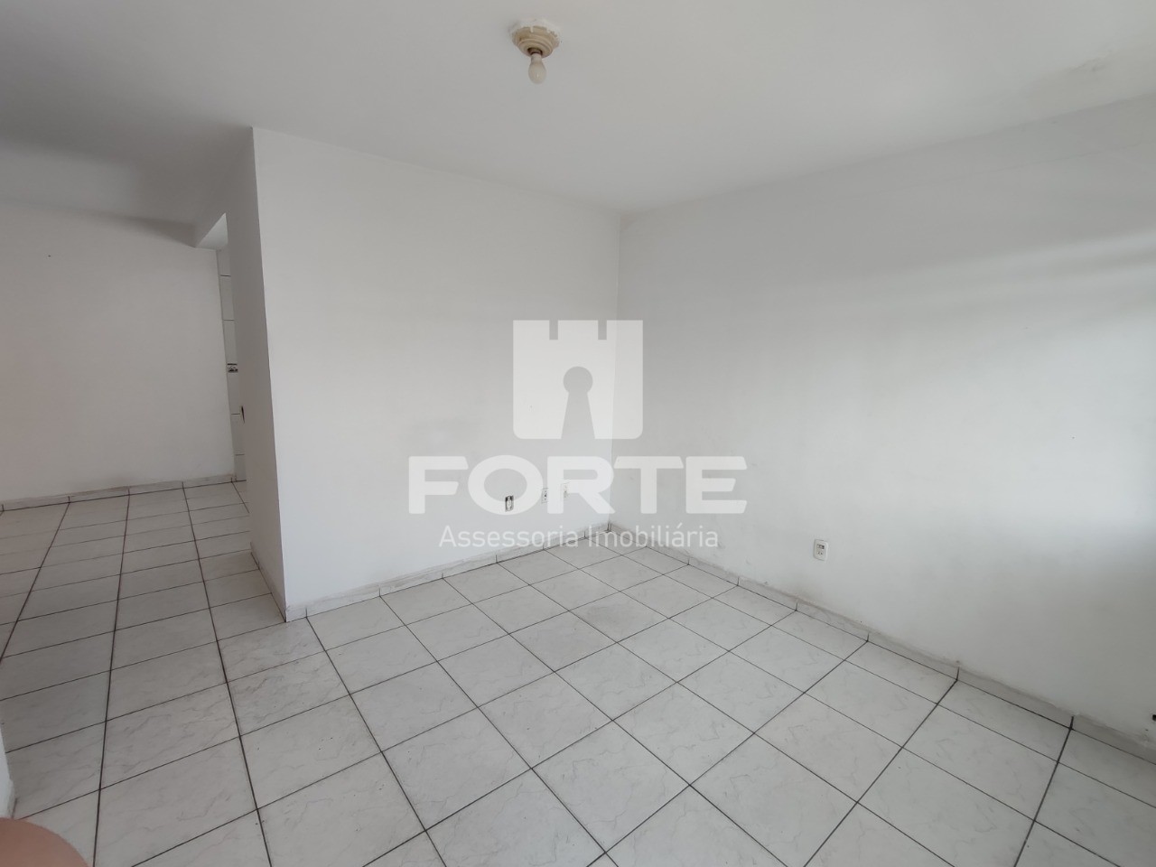 Apartamento, 2 quartos, 300 m² - Foto 5