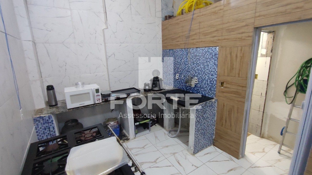 Loja-Salão, 59 m² - Foto 4