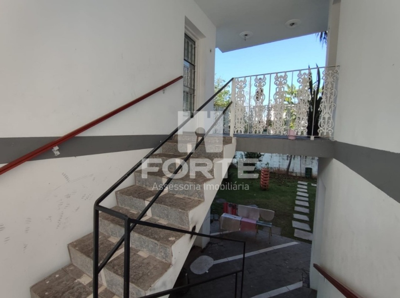 Apartamento, 3 quartos, 2000 m² - Foto 2