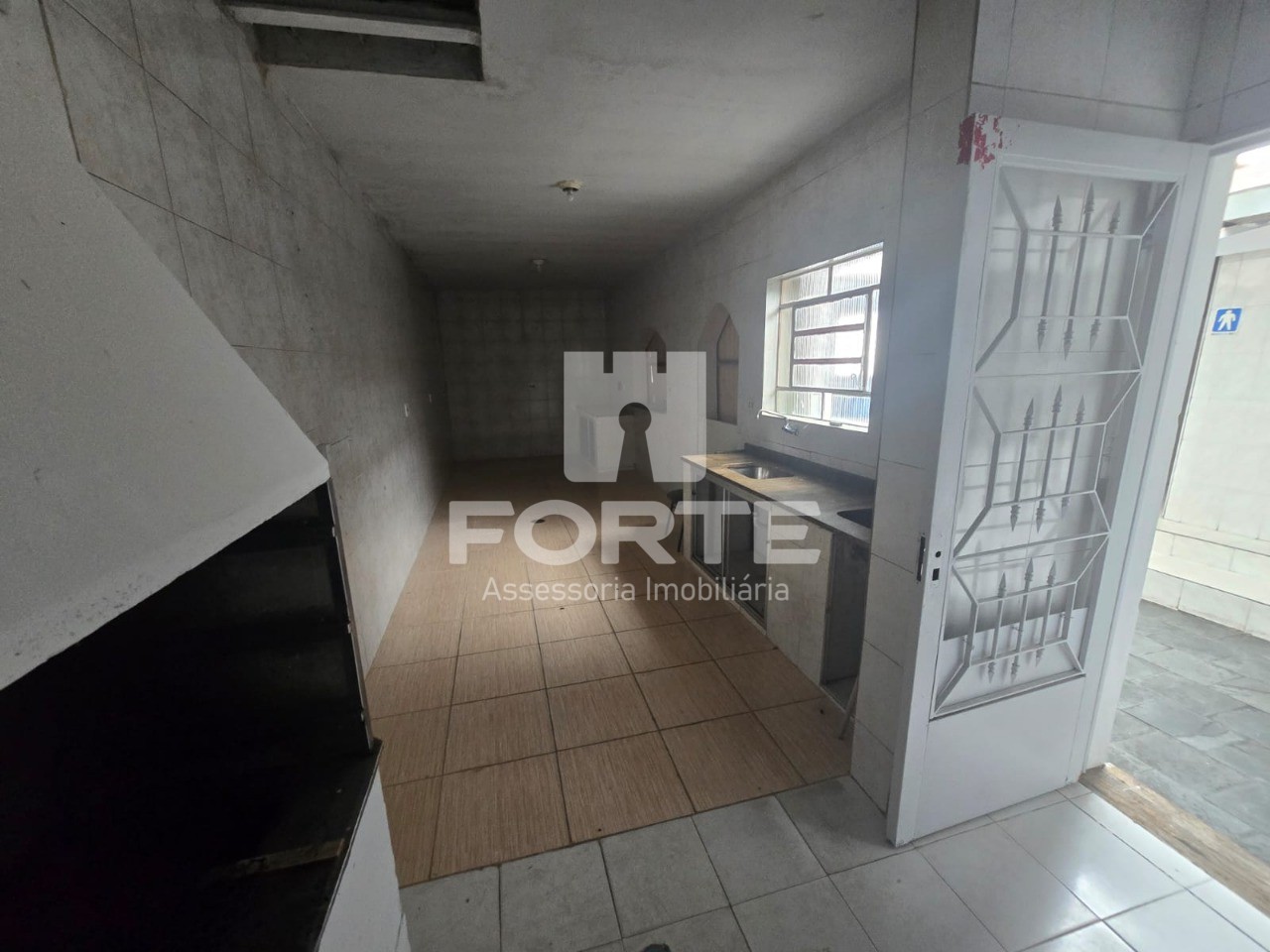 Casa, 2 quartos, 258 m² - Foto 28