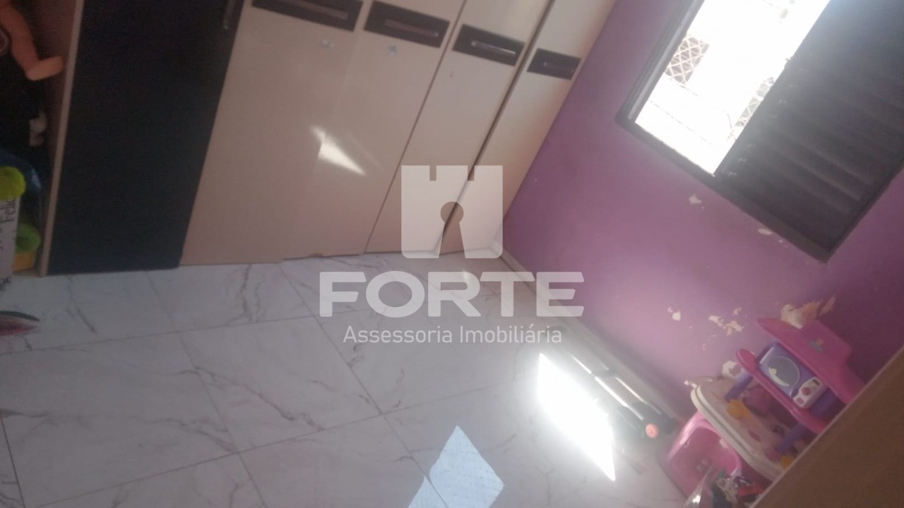 Apartamento, 2 quartos, 46 m² - Foto 6