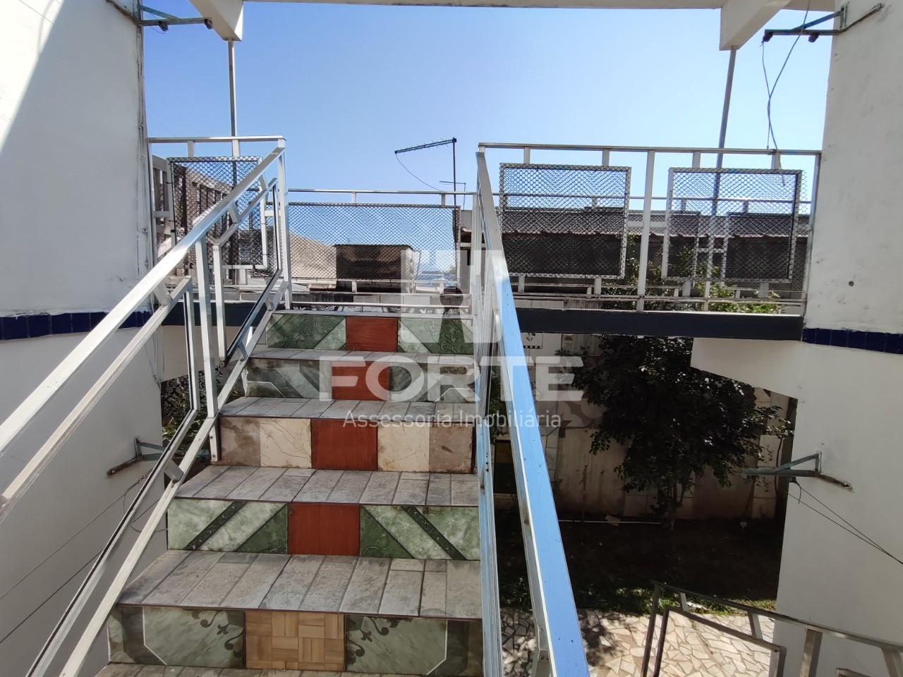 Apartamento, 2 quartos, 300 m² - Foto 2