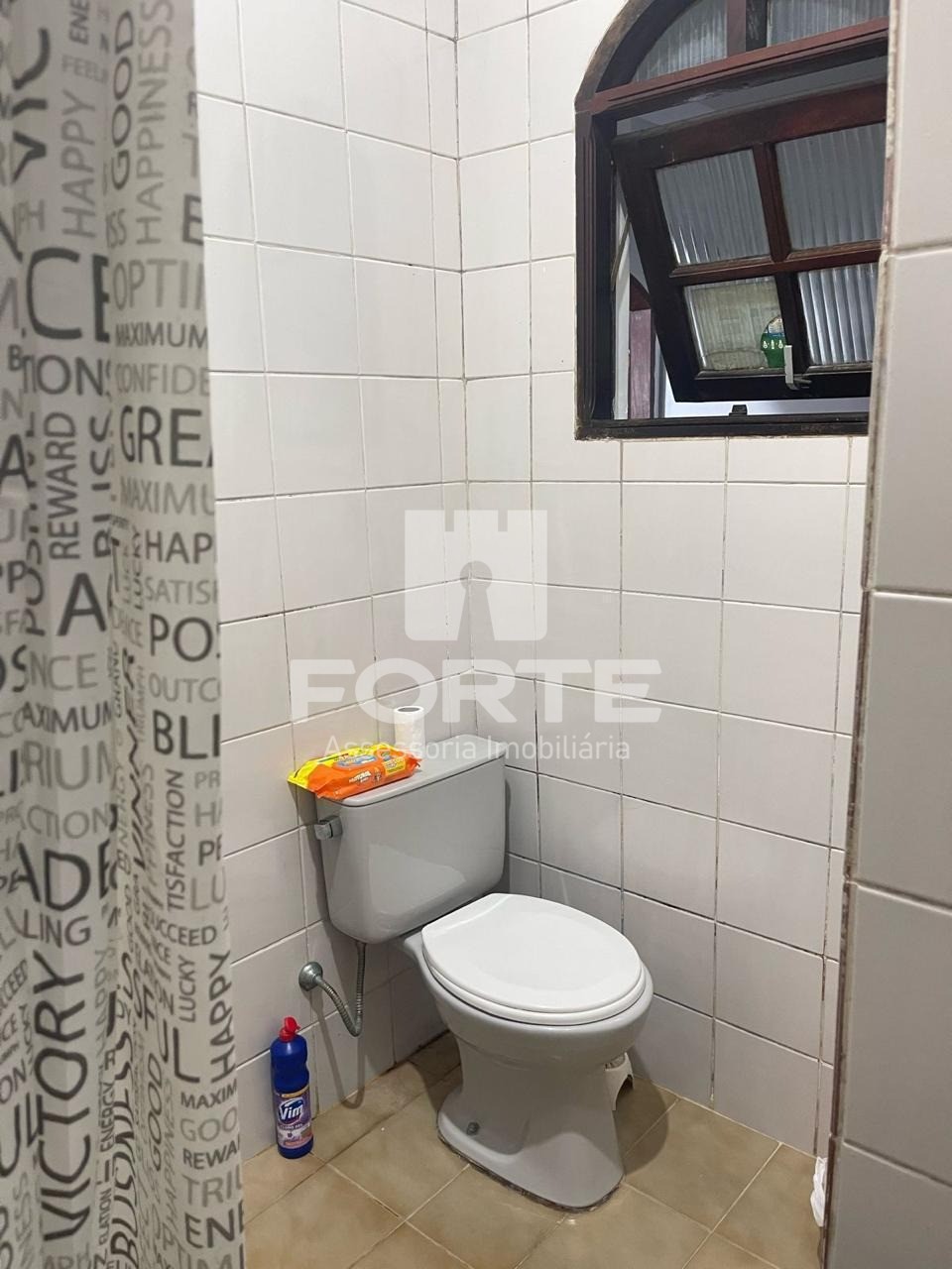 Loja-Salão, 100 m² - Foto 21