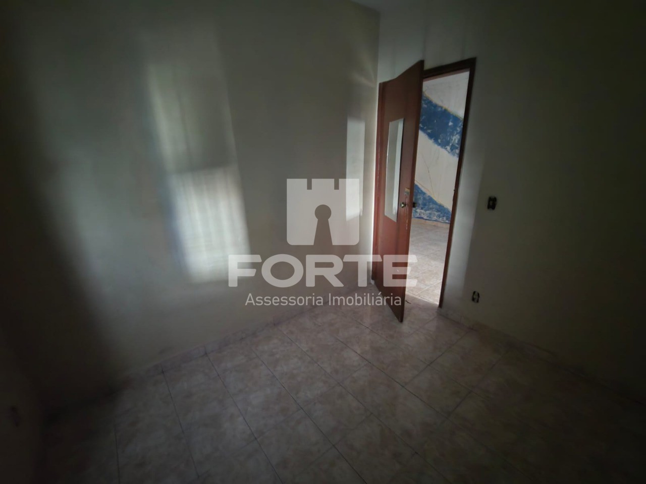 Casa, 2 quartos, 258 m² - Foto 2