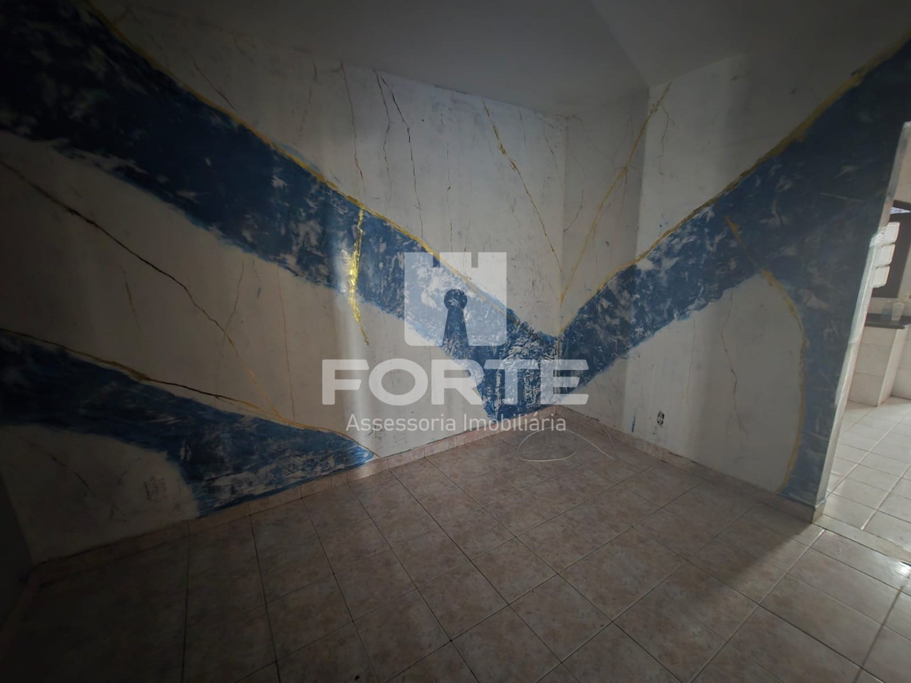 Casa, 2 quartos, 258 m² - Foto 7