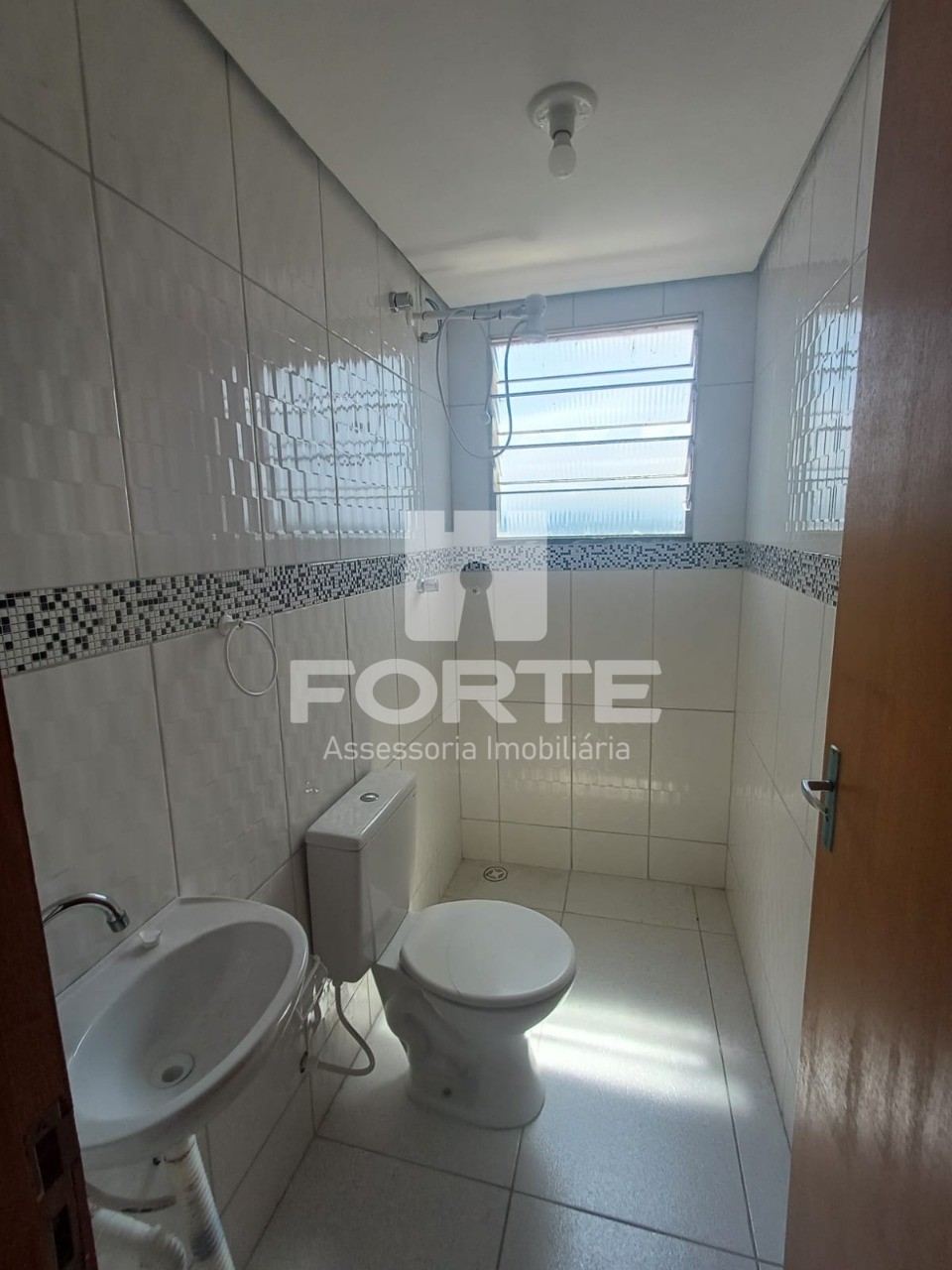 Apartamento, 2 quartos, 46 m² - Foto 8