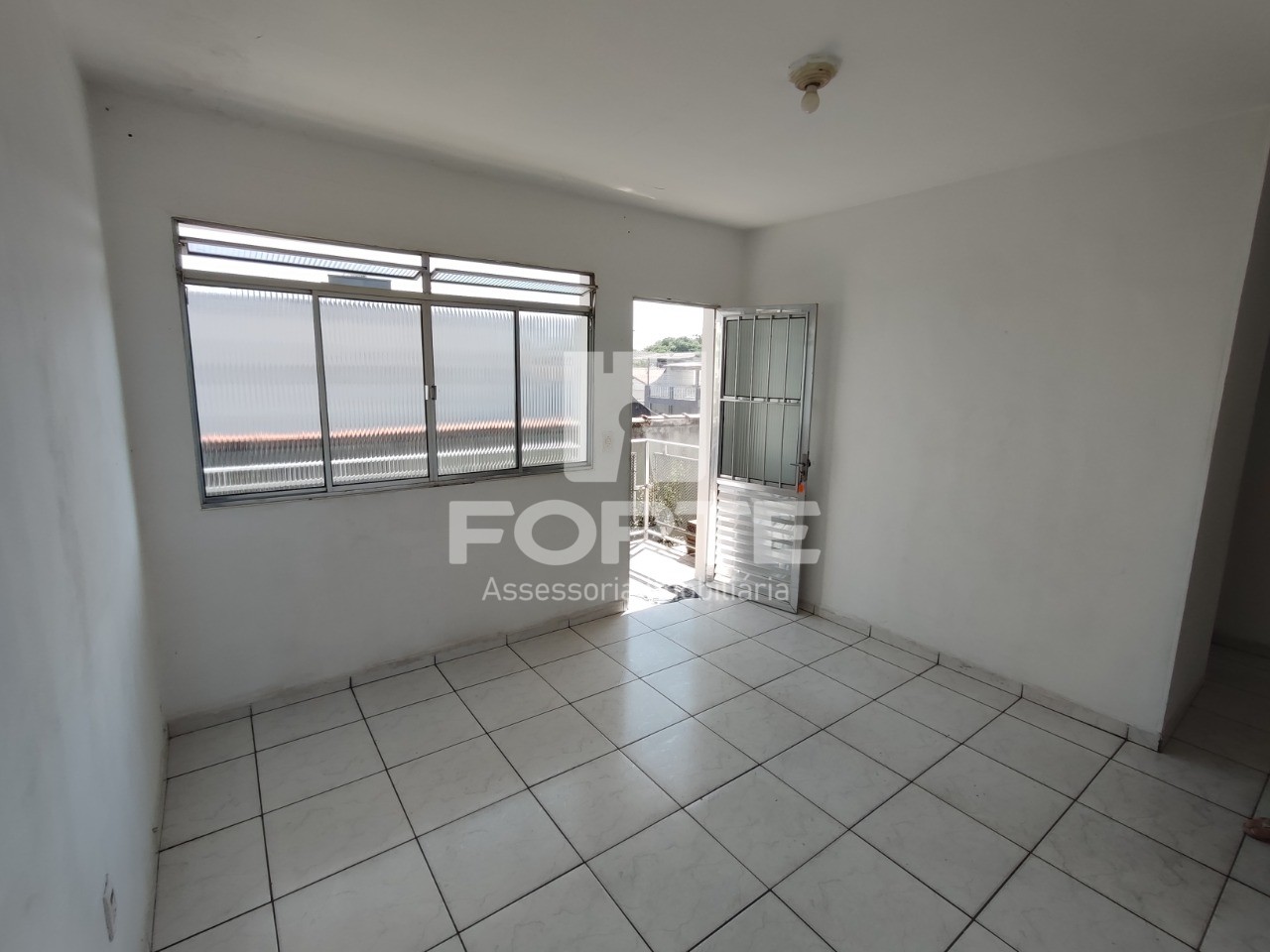 Apartamento, 2 quartos, 300 m² - Foto 6