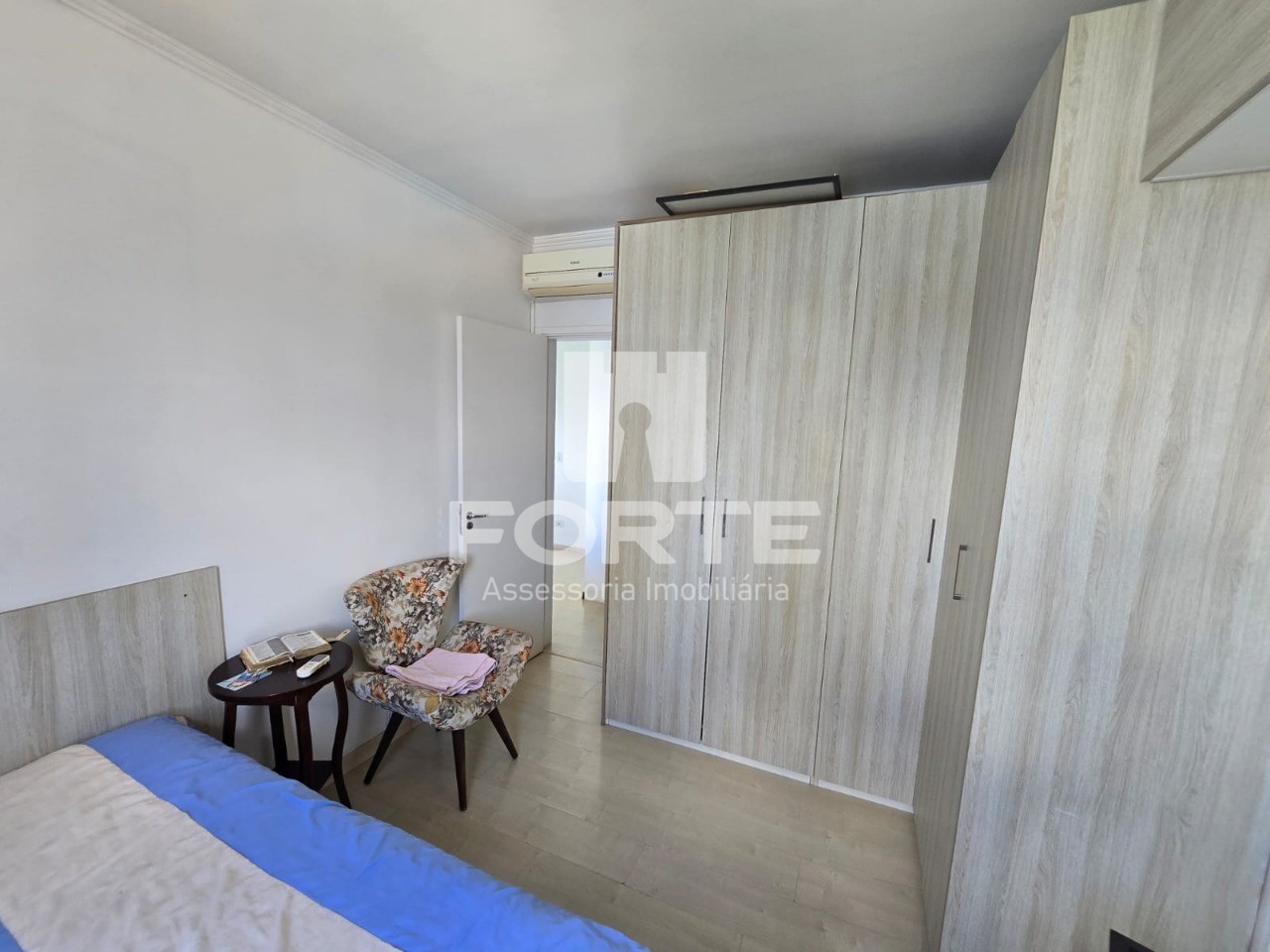 Cobertura, 2 quartos, 130 m² - Foto 45