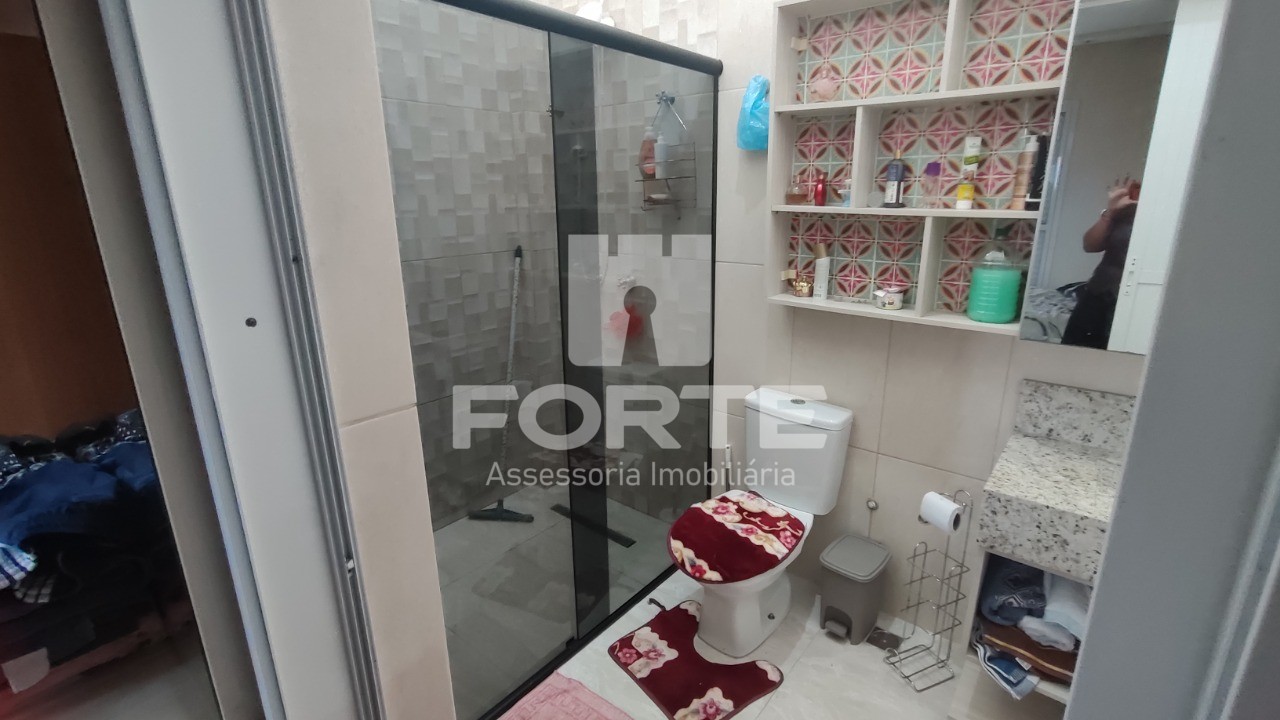 Casa, 3 quartos, 480 m² - Foto 14