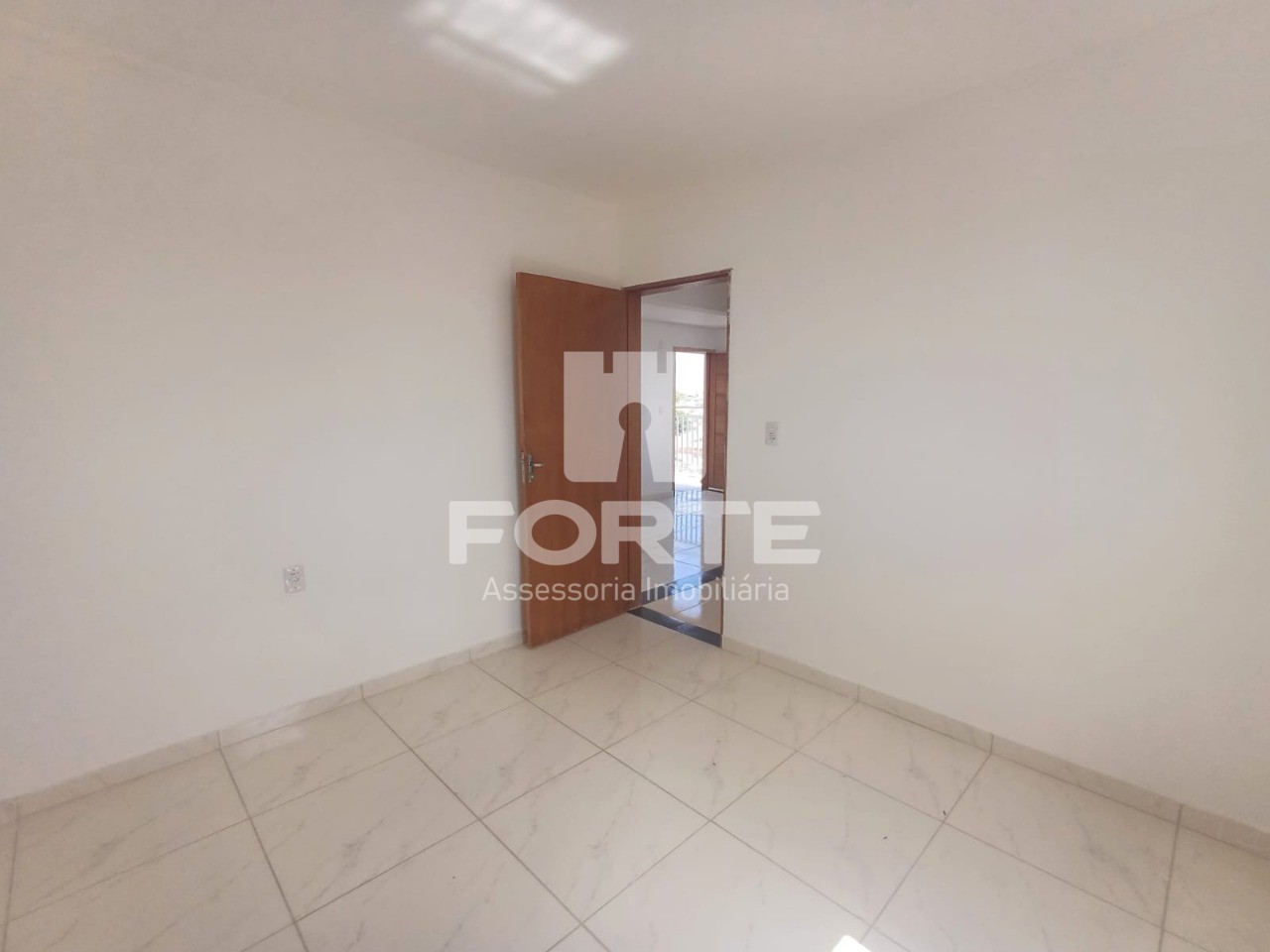 Apartamento, 2 quartos, 46 m² - Foto 6