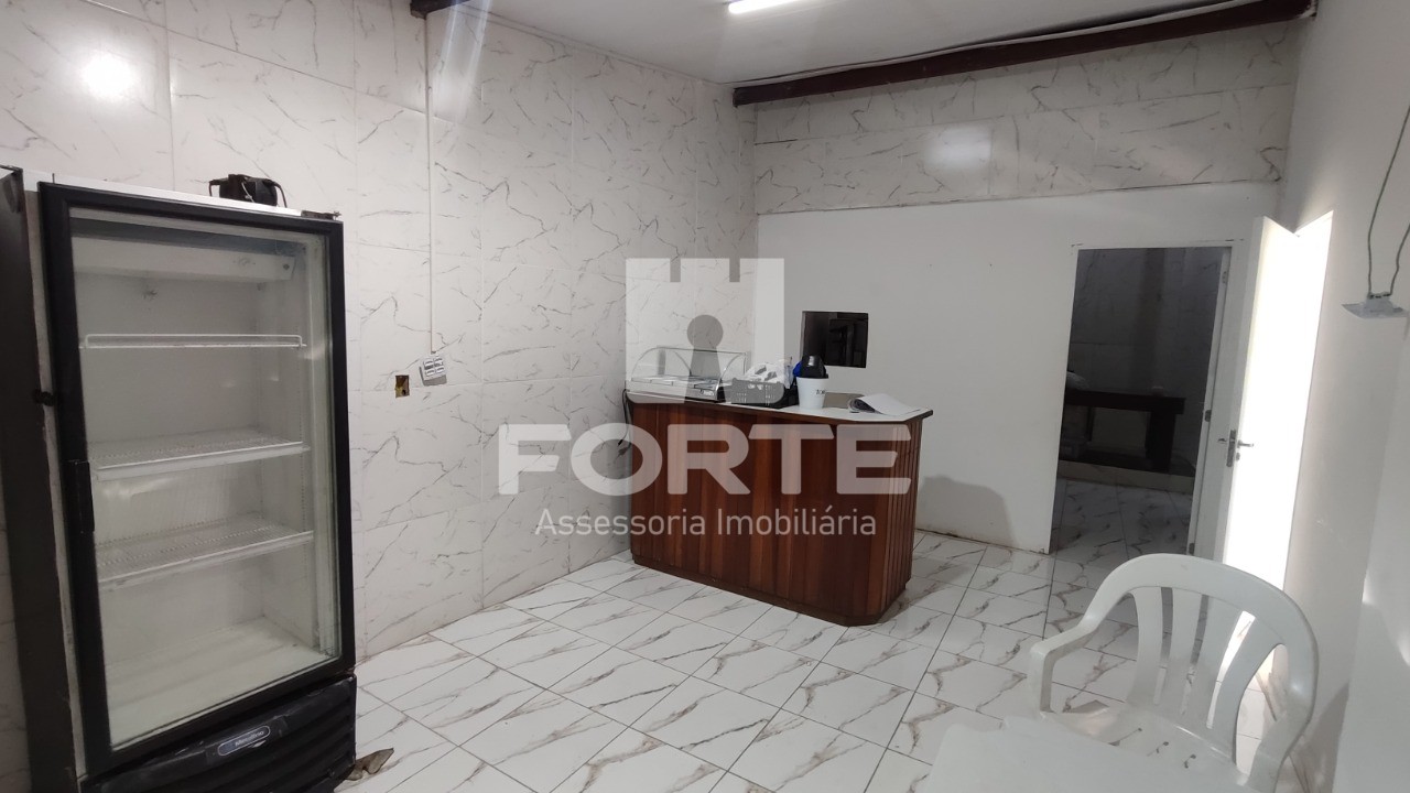 Loja-Salão, 59 m² - Foto 1
