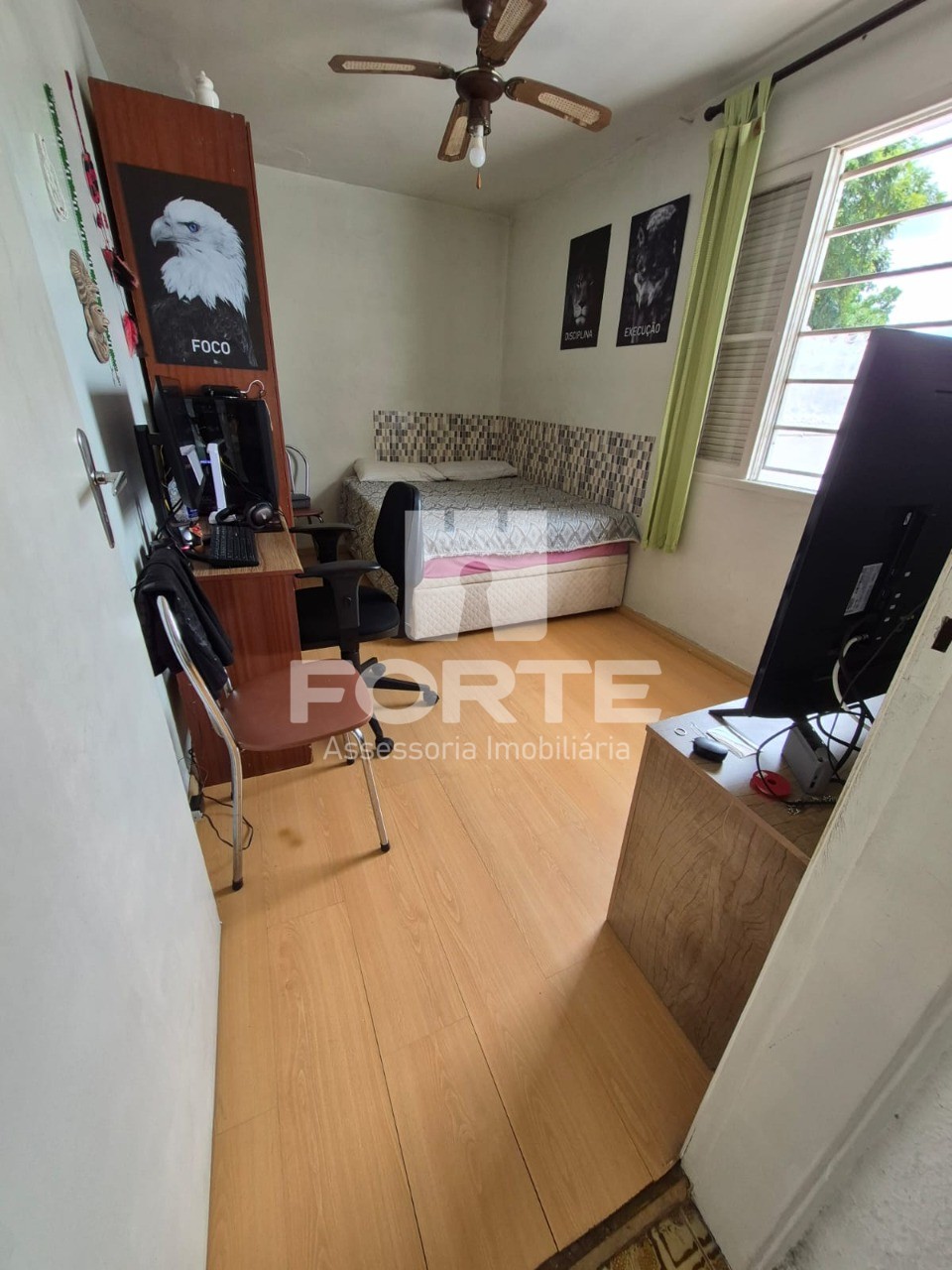 Casa, 4 quartos, 171 m² - Foto 12