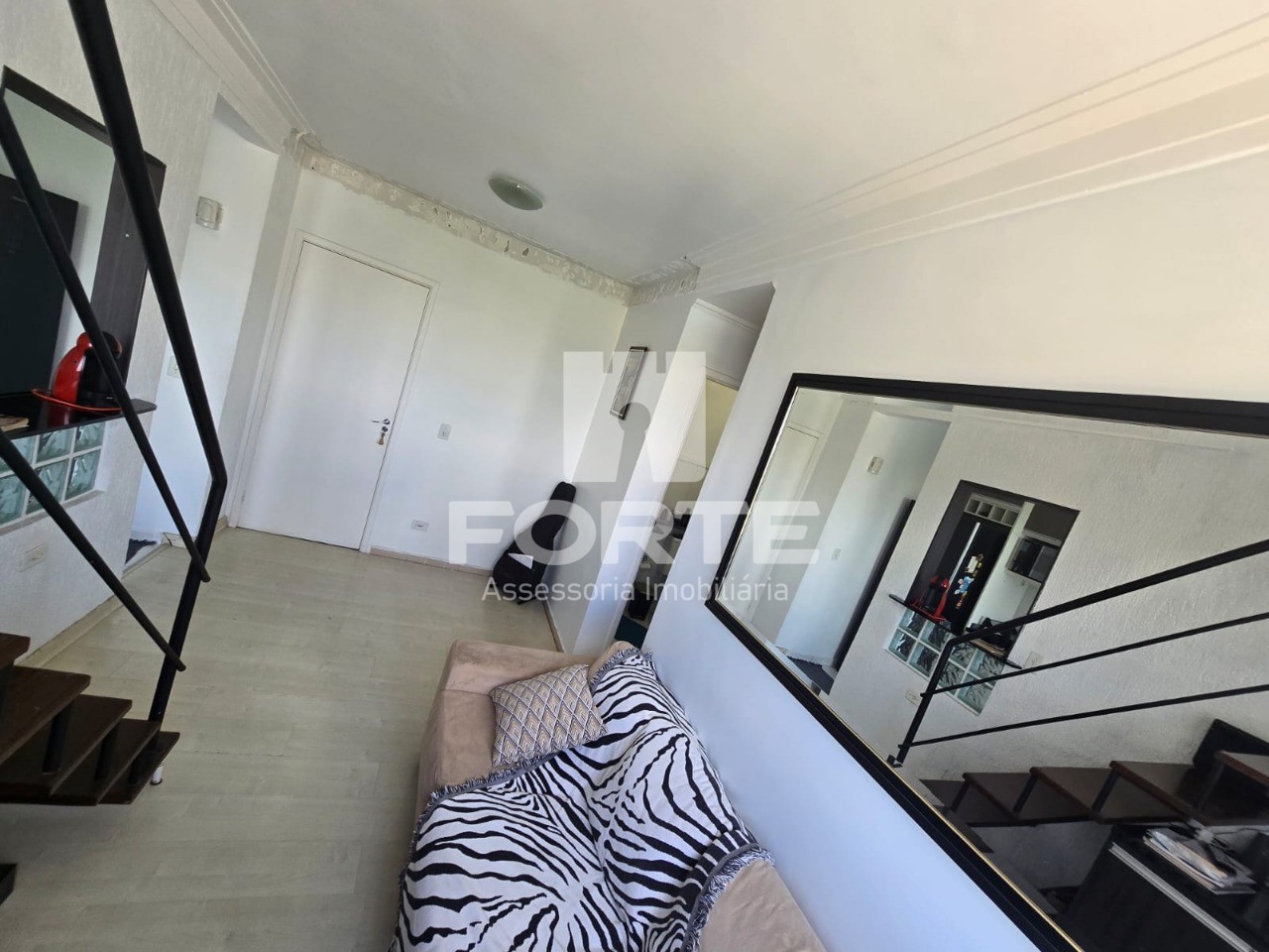 Cobertura, 2 quartos, 130 m² - Foto 40