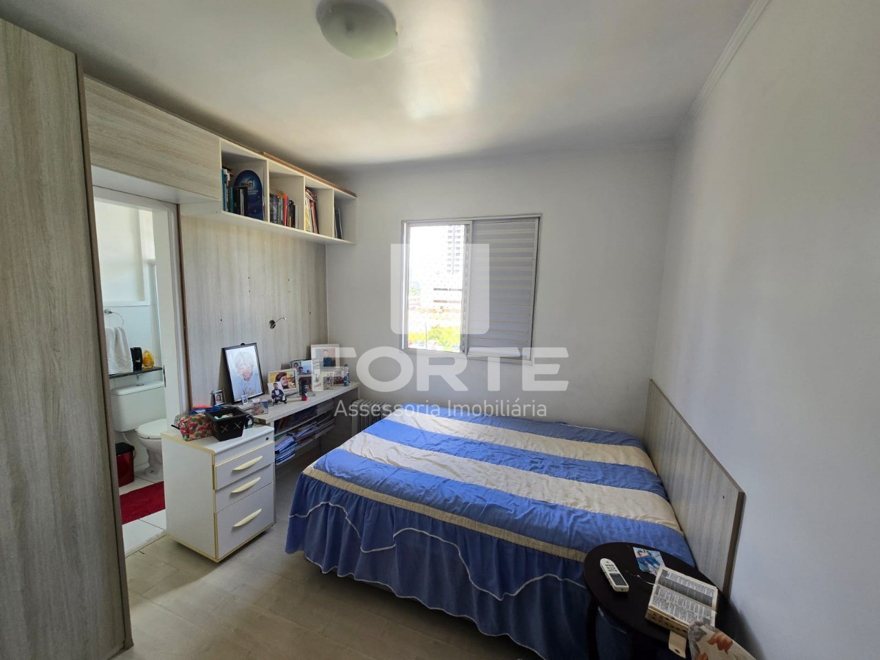 Cobertura, 2 quartos, 130 m² - Foto 49