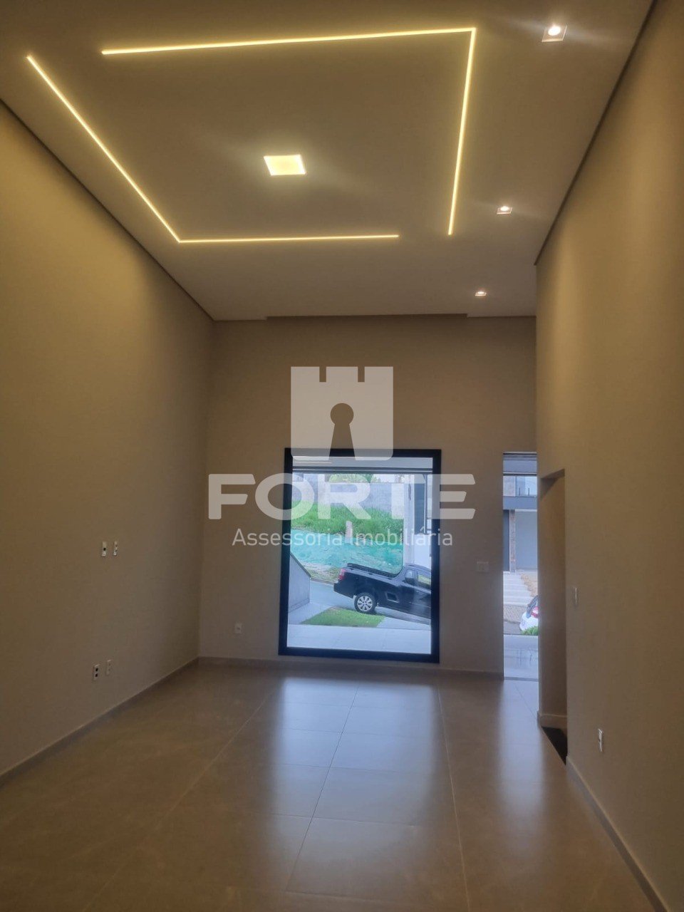 Casa, 3 quartos, 280 m² - Foto 17