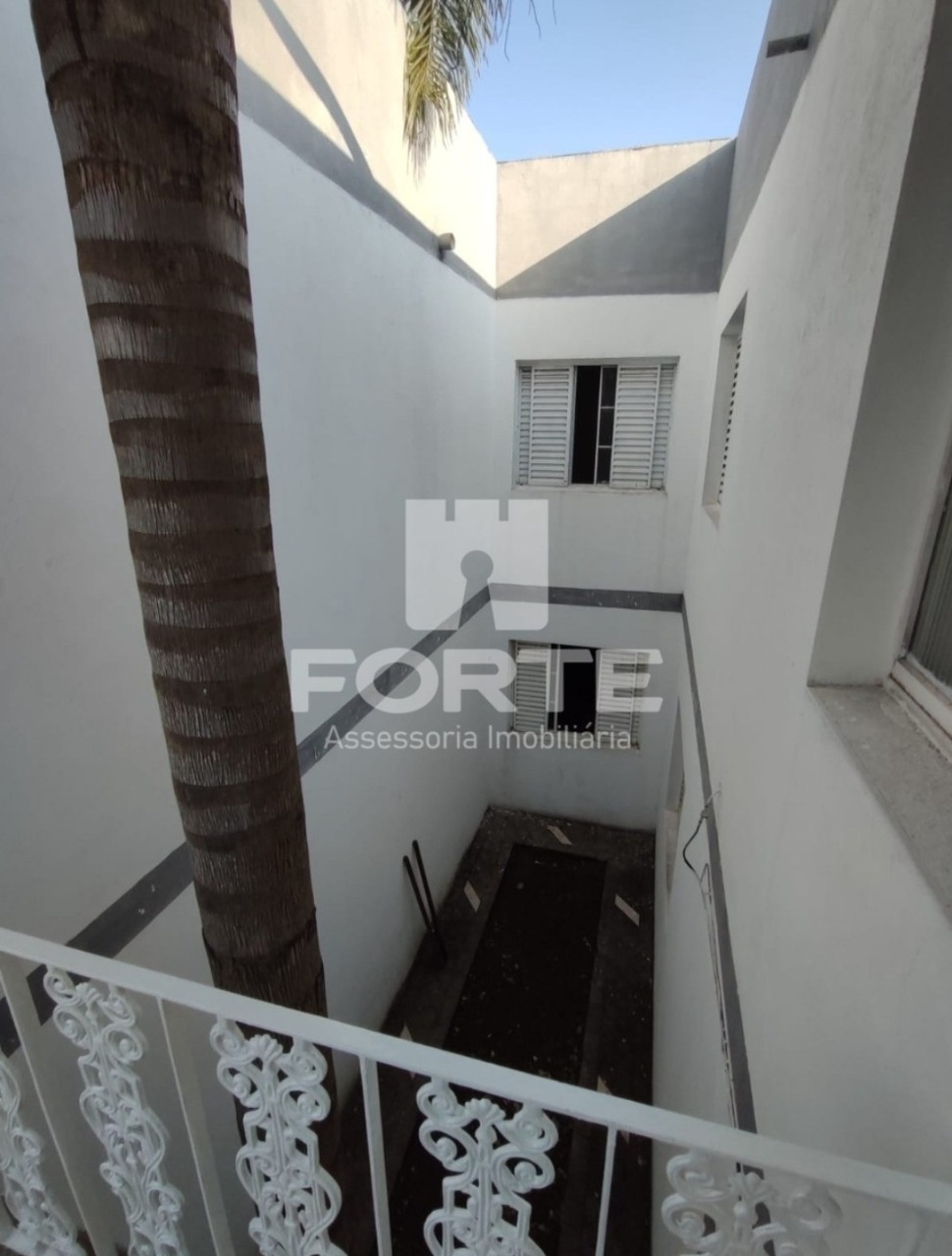 Apartamento, 3 quartos, 2000 m² - Foto 3
