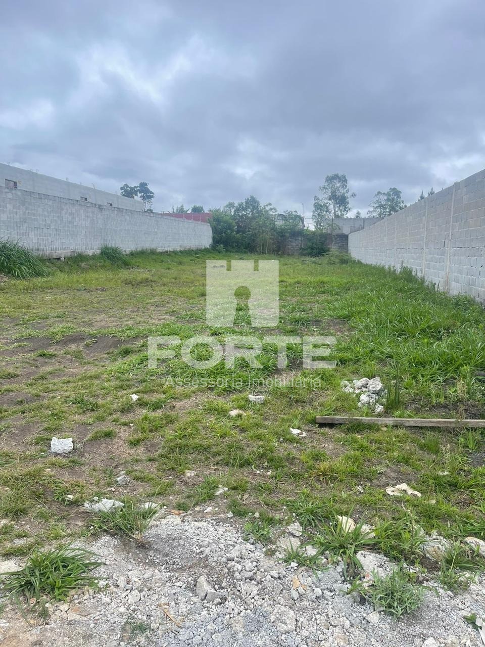 Terreno, 750 m² - Foto 5