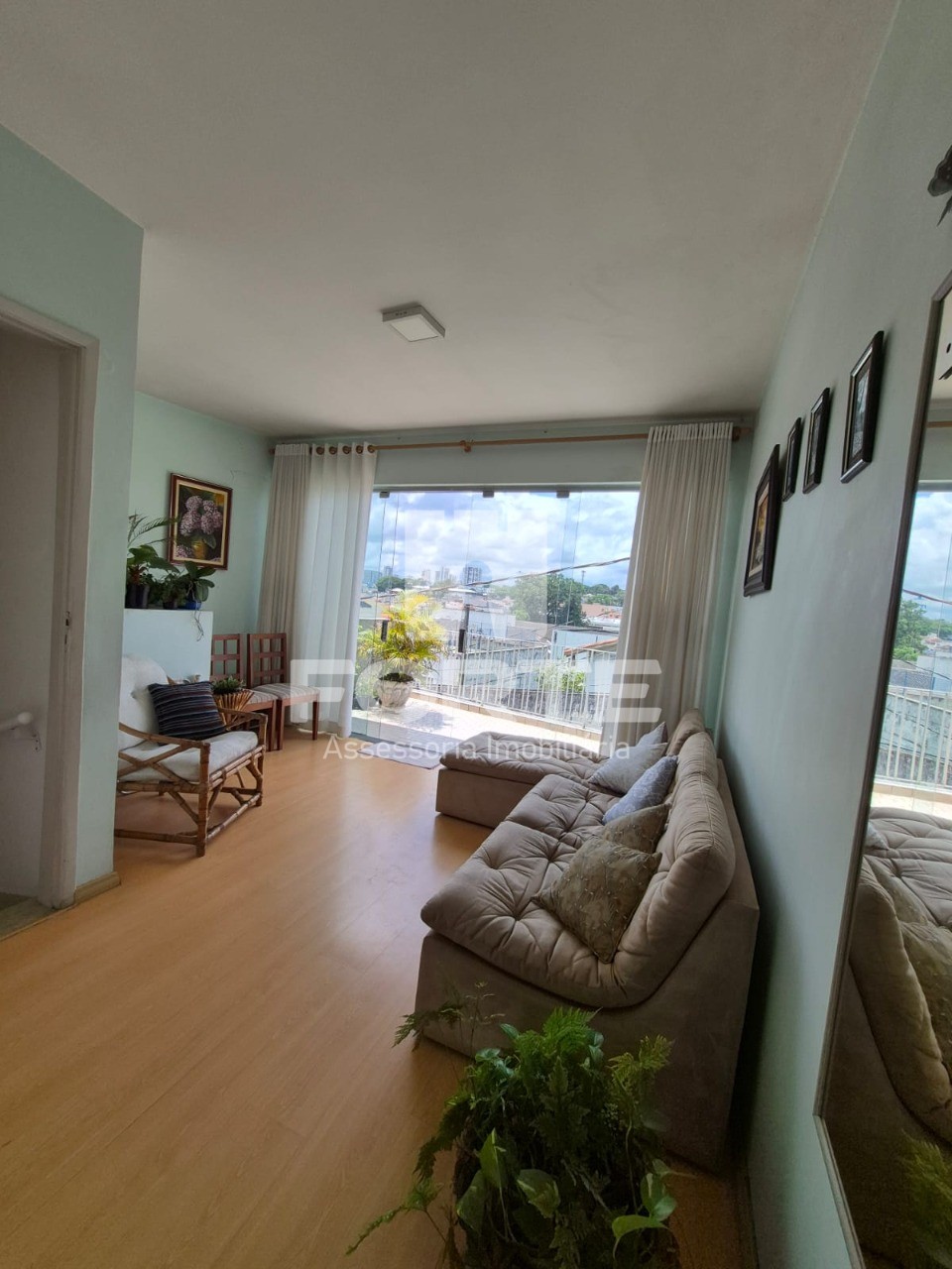 Casa, 4 quartos, 171 m² - Foto 16