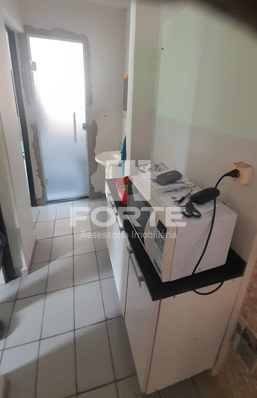 Apartamento, 2 quartos, 44 m² - Foto 10