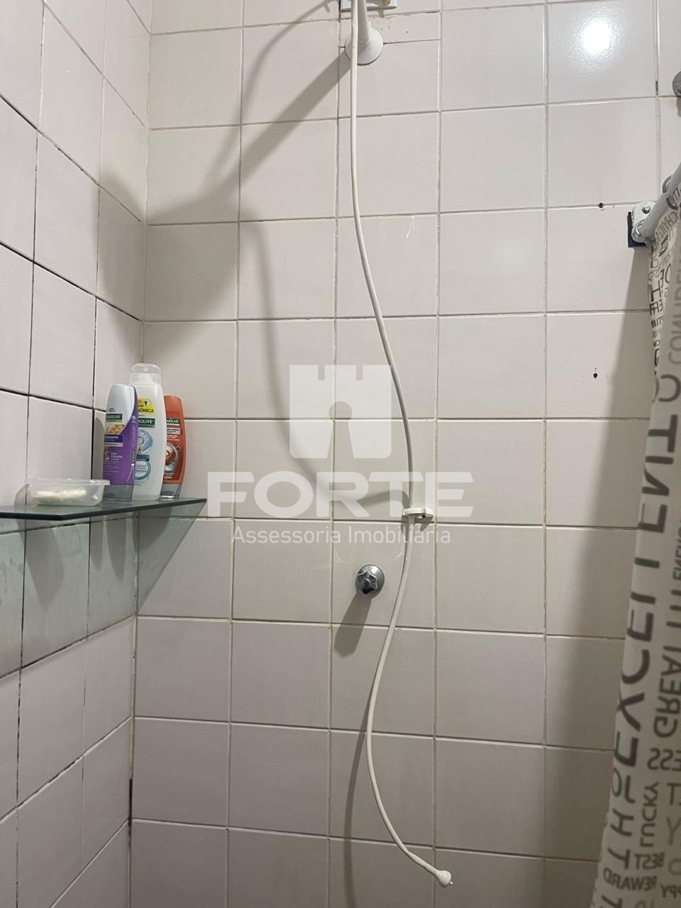 Loja-Salão, 100 m² - Foto 22