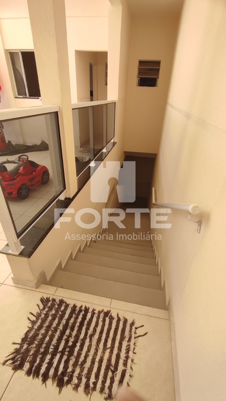 Casa, 3 quartos, 480 m² - Foto 4