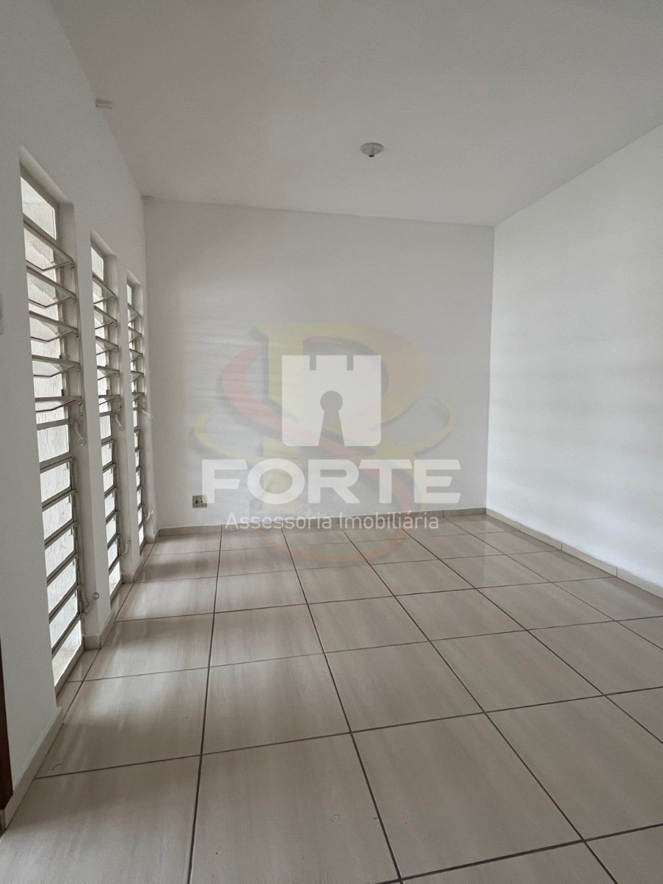 Casa, 4 quartos, 171 m² - Foto 5