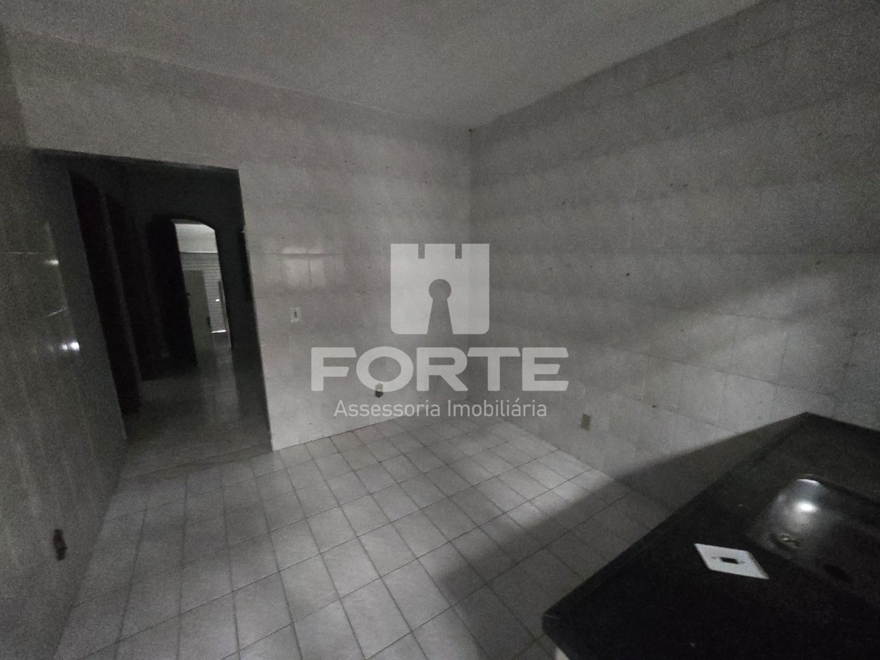 Casa, 2 quartos, 258 m² - Foto 12
