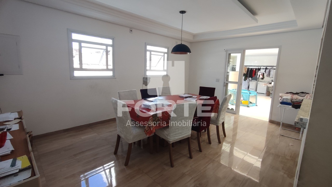 Casa, 3 quartos, 480 m² - Foto 9