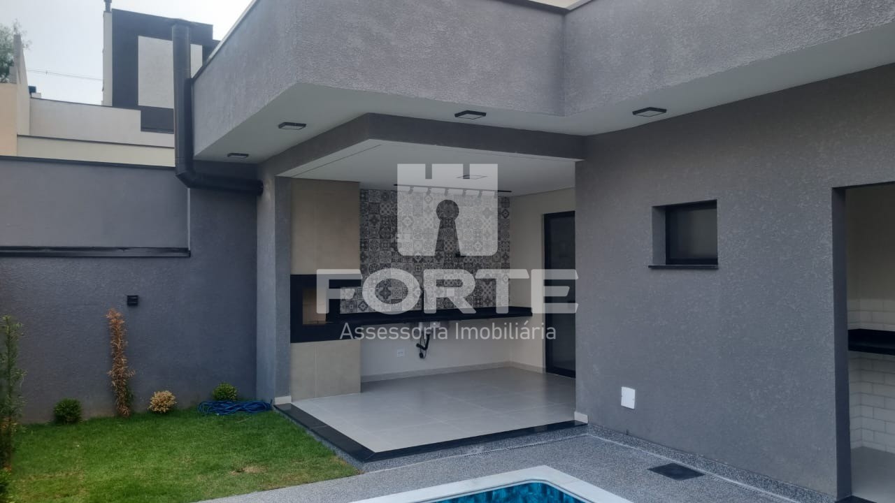 Casa, 3 quartos, 280 m² - Foto 14