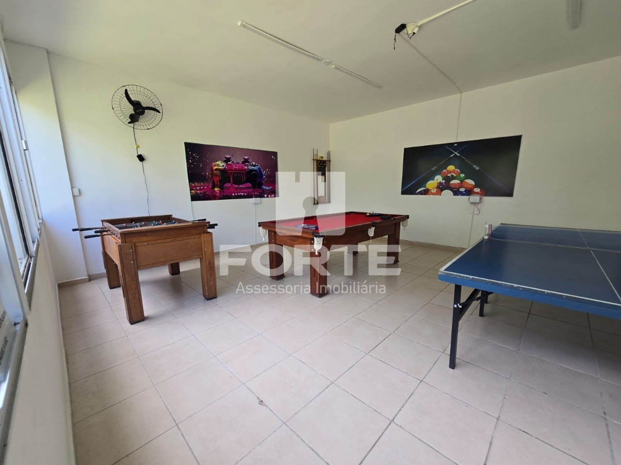 Cobertura, 2 quartos, 130 m² - Foto 8