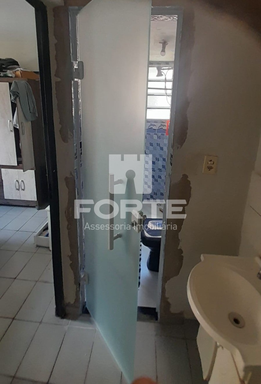 Apartamento, 2 quartos, 44 m² - Foto 5