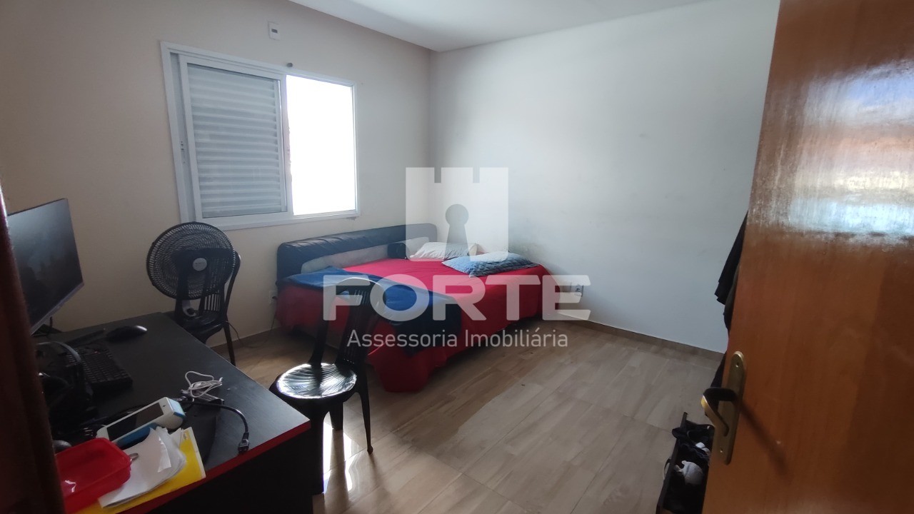 Casa, 3 quartos, 480 m² - Foto 11