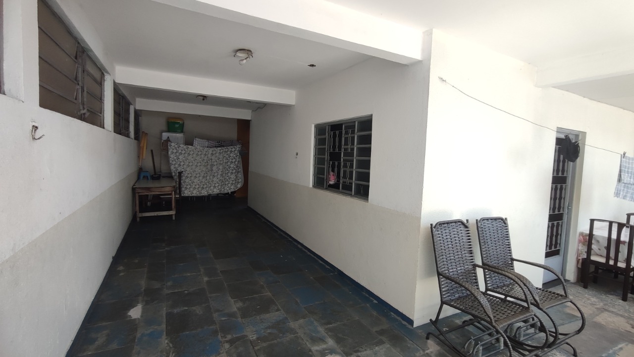 Casa, 2 quartos, 125 m² - Foto 4